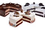 Benefits of online cake, flower & gift home delivery