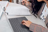 Mastering Mindfulness: The Key to Excelling in Your Studies