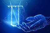 Future of Artificial Intelligence in Electrical Engineering