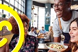 Make your brand a memorable experience
