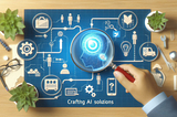 Unlocking Customer Needs