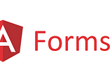 Angular Forms: Useful Tips