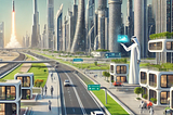 Tech, Empires, and a Divided Future: Navigating the New Global Landscape”