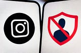 Instagram Ads Promoting Child Sexual Abuse Material in India: A Deep Dive into the BBC’s Shocking…