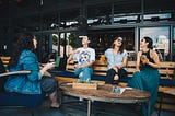 Cannabis in the Restaurant Industry