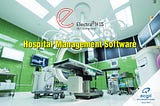 Key Benefits of Hospital Digitization