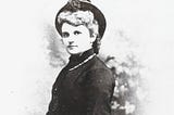 Kate Chopin: A história de uma hora — tradução