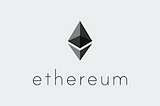 Etherium logo