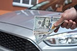 Navigating Hazards: Identifying the Risks and Pitfalls of Car Title Loans