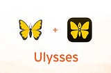 Why we’re switching Ulysses to Subscription