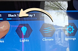 RV Black Tank Sensors Not Working? Here’s How to Fix Stuck Sensors