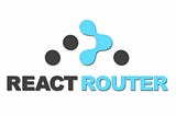 Using React Router Hooks Part-1