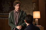 “Silicon Valley” is making a new internet and it’s a lot closer to reality than you think.