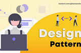 What are Design Patterns?