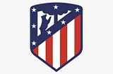 CORAS PARTNERS WITH ATLETICO MADRID TO SELL MATCH TICKETS.