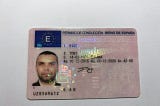 OBȚINEȚI NOUUL PASAPORT, LICENȚA DE CONDUCERE, CARTE DE ID, SSN, IELTS / TOEFL ȘI ALTE DOCUMENTE