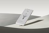 Introducing Palma 2: Discover a Mindful Lifestyle with the New Potent Mobile ePaper