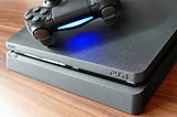 The PS5’s Uncertain Fate
