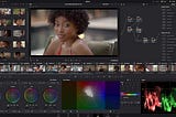 DaVinci Resolve — Performance and Troubleshooting Guide