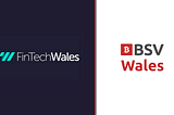 Our FinTech Wales Membership