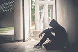 Understanding Heroin Addiction and Treatment