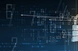 Can AI Improve Governments National Cyber Security Strategies