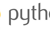 Creating Your First Python Package