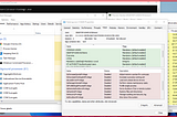 EASE POST-EXPLOITATION: Getting elevated reverse shell using DLL Hijacking and Mock Directories