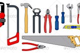 Buy Best Hand Tools Online At Strumentu