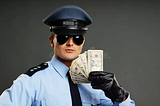 Paying Enough To Live
