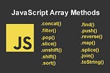 Data Structures Part 3: Arrays