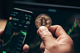 Buying Bitcoin in June? It Could Make or Break Your Trade