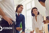 How to Create a Winning Digital Marketing Strategy for Your Online Business
