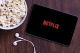Netflix 2019 in Review: What does the streaming giant’s end of year round-up mean for the future…