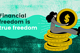 This startup helps you be credit card debt-free in 2023 and Track your CashScore