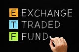 What’s an ETF — The Ultimate Guide