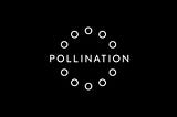 Pollination Group