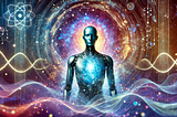 Beyond AI: How Nirvanic Aims to Create Conscious Machines