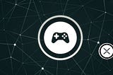 Blockchain: The Future of Online Gaming Industry