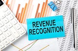 Why a Strategy for Revenue Recognition is Vital for Media Businesses