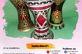 PENGERAJIN DARBUKA MURAH KEDIRI | WA 082223332919