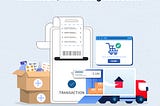 Invoice Digitization for Healthcare, Retail & Logistics