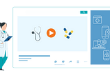 What is Healthcare Advertising: Types, Benefits & Examples