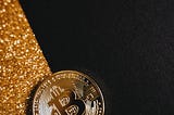 Unveiling the Importance of a Cryptocurrency Milestone