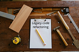 13 Legacy Code Refactoring Tools You Should Know