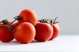 I used the Pomodoro technique for a week and it changed my life!