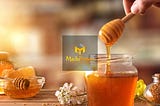 Jenis & Manfaat Madu Yaman Yang Terkenal