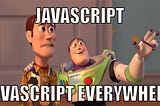 From undefined to something.js