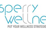 Sperry Wellness takes women’s health coaching to a whole new level