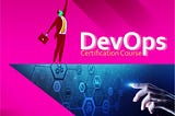 DevOps Interview Questions — How to Prepare For the Interview